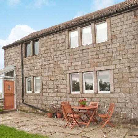 Knowle Lodge Mytholmroyd Εξωτερικό φωτογραφία
